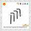 Hot Sale Hex Wrench/Hex Key Wrench/Allen Hex Key Wrench
