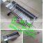 rectangular charcoal bbq grill/electric BBQ grills/rotating charcoal bbq grill