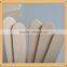 Disposable Wooden Tongue Depressor for Medical Check