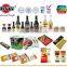 Japanese sushi rice vinegar