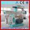 Poultry Feed Machine With Overload Protection System
