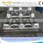 big tray sealing machine/tray making machine price/seedling tray machine/008613838515872