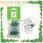 Gardening Plant Support Tie Plant Clip