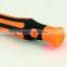 Best JM-8124 2015 new special multifunctional screwdriver set/Double head bit toolkit