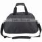 fashion stylish Eco-friendly Reusable duffel bags in travel bags