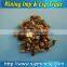 Agricultural grade vermiculite supplier