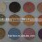 2016 Best professional hot sale eyeshadow palette, cosmetic Makeup eyeshadow with 12 colors