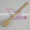 Beekeeping Wooden Honey Dipper for Sale