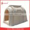 Dairy Farm Equipment Portable Calf Houses/Cage