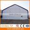 Big Farm Widely Used Waterproof Chicken Feeding House