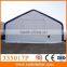 XL335017P wholesale outdoor steel structure warehouse tent