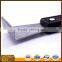 uncapping knife