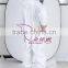 Hot sale beekeeper protection clothing for beekeeping suits