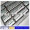 high quality steel bar manufacturer(professional supplier)