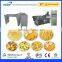 China manufacturer pasta processing machinery/macaroni pasta maker machine