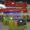 2016 hot sell ring die Pellet mill
