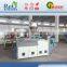 pvc extruder