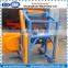 portable horizontal band sawmill blades wood cutting machine