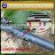 Agricultural Poly Irrigation Pipe Drip Line