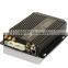 CM530-61T TDD-LTE Best Fleet Management 4G realtime 4 channel CCTV vehicle mobile DVR GPS Tracker mdvr with Wifi