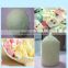 Edible grade gelatin price/gelatin prowder for marshmallow