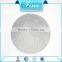 Collagen wholesale/extracted from bovin bone
