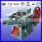 mini automatic nail making machine made in china for export