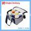 Portable for frozen food wine beer picnic lunch insulated for baby milk cooler bag