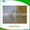 offset printing 50kg fertilizer PP woven bags