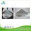 Direct factory class f coal fly ash