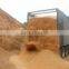 Corn Hammer Mill,hammer Mill Crush Maize,wheat,cardborad,sawdust,tree Branches And ,etc