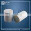 Car Ceramic Honeycomb