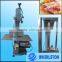 Stainless Steel Bone Saw Machine