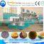suitable peanut oil extraction machine for food factory use
