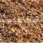 wood drying machine/maize drying machine/sawdust dryer machine