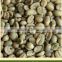 Best Arabica coffee bean Chinese coffee beans