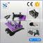 Multipurpose printing machine to print mug,t-shirt,cap ,plate for graphic design