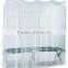 15gsm, 30gsm, 40gsm medicated mosquito net,llin mosquito bed net/whopes moustiquaire,mosquiteiro