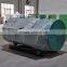 500 kg/h 0.7 MPa Electricity indirect-heating type hot water boiler