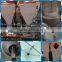 dry wet pig feeder/pig equipment