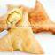 Hot Sale Automatic Samosa Machine