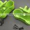 quail bird drinking water bowls drinking fountain bird dove semi automatic water bowl