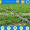 Agriculture water hose for irrigation