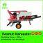 Mini Peanut Harvester/Tractor Peanut Harvester/ Small Peanut Harvester