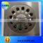 Sale !!! low price smart Stainless steel deck drain made in china