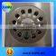 Wholesale hardware swimming pool Stainless steel deck drain