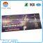 printing 13.56khz paper rfid event ticket