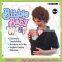 Customize baby sling stretchy wrap carrier for newborn baby/baby carrier wrap