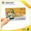 Customized Prnting colorful PVC Cards