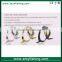 Fishing Rod Building Boat Rod Guide